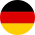 German Language