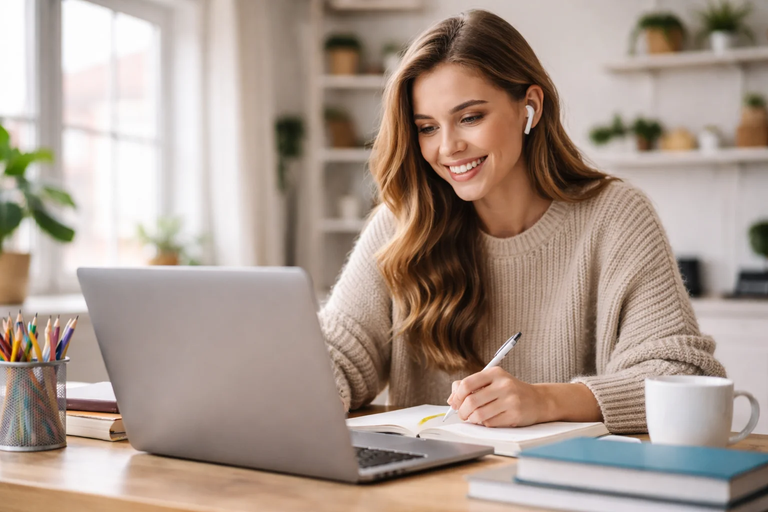 Vocabulary practice preview